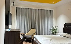 Mai Hotel - By Miracle Living